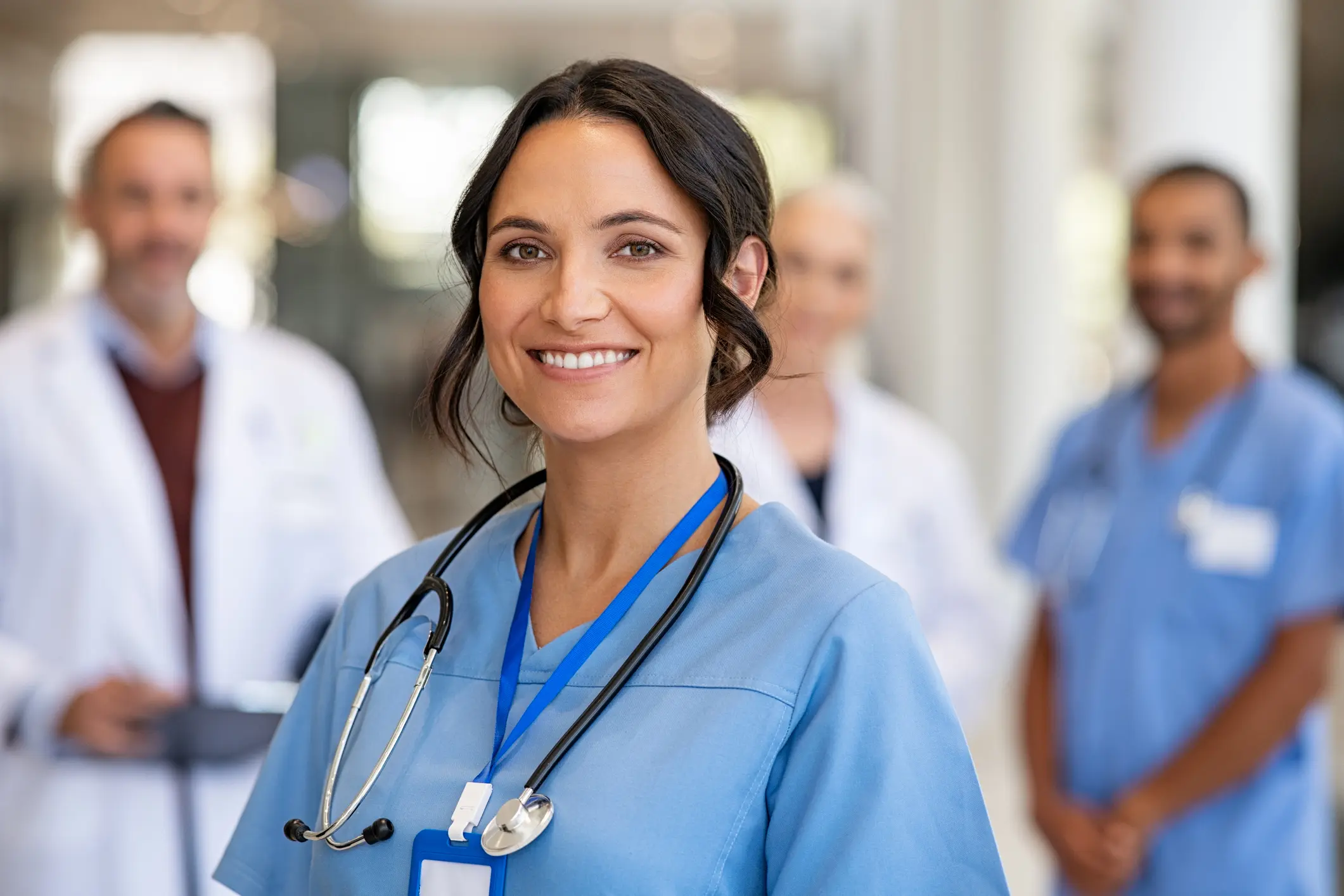 iStock-1346124946